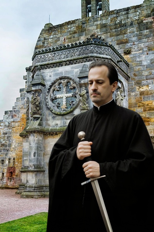 ���� �������-�����������