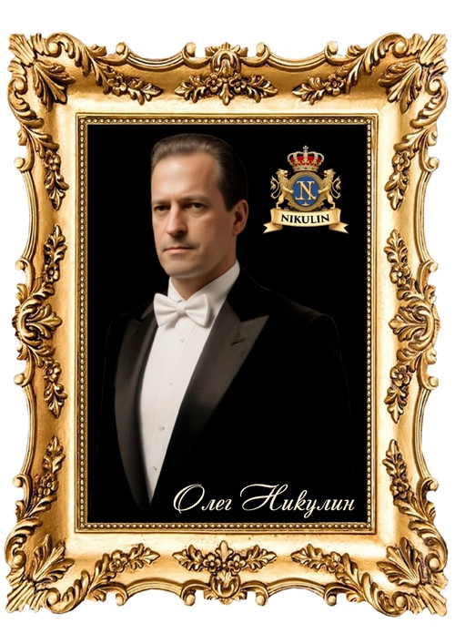 ���� ���������� �������