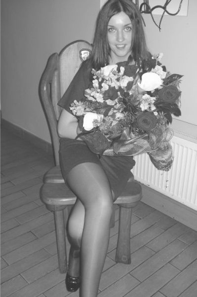 ����� ������