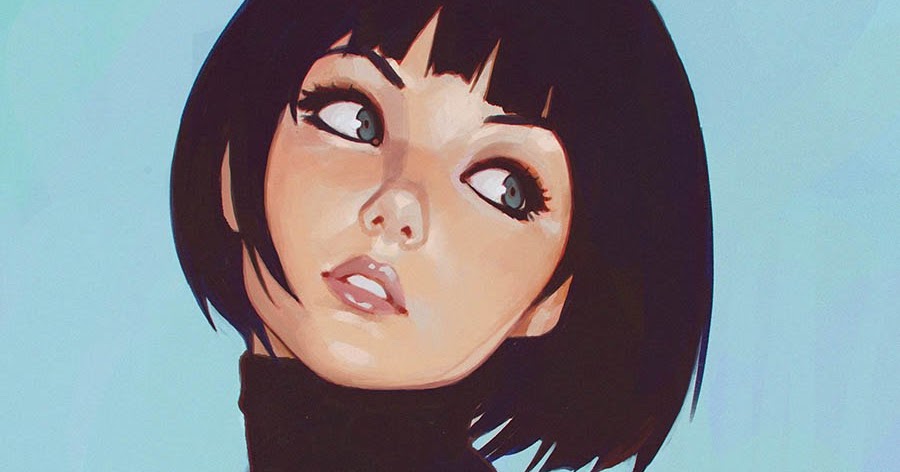 ˸ 