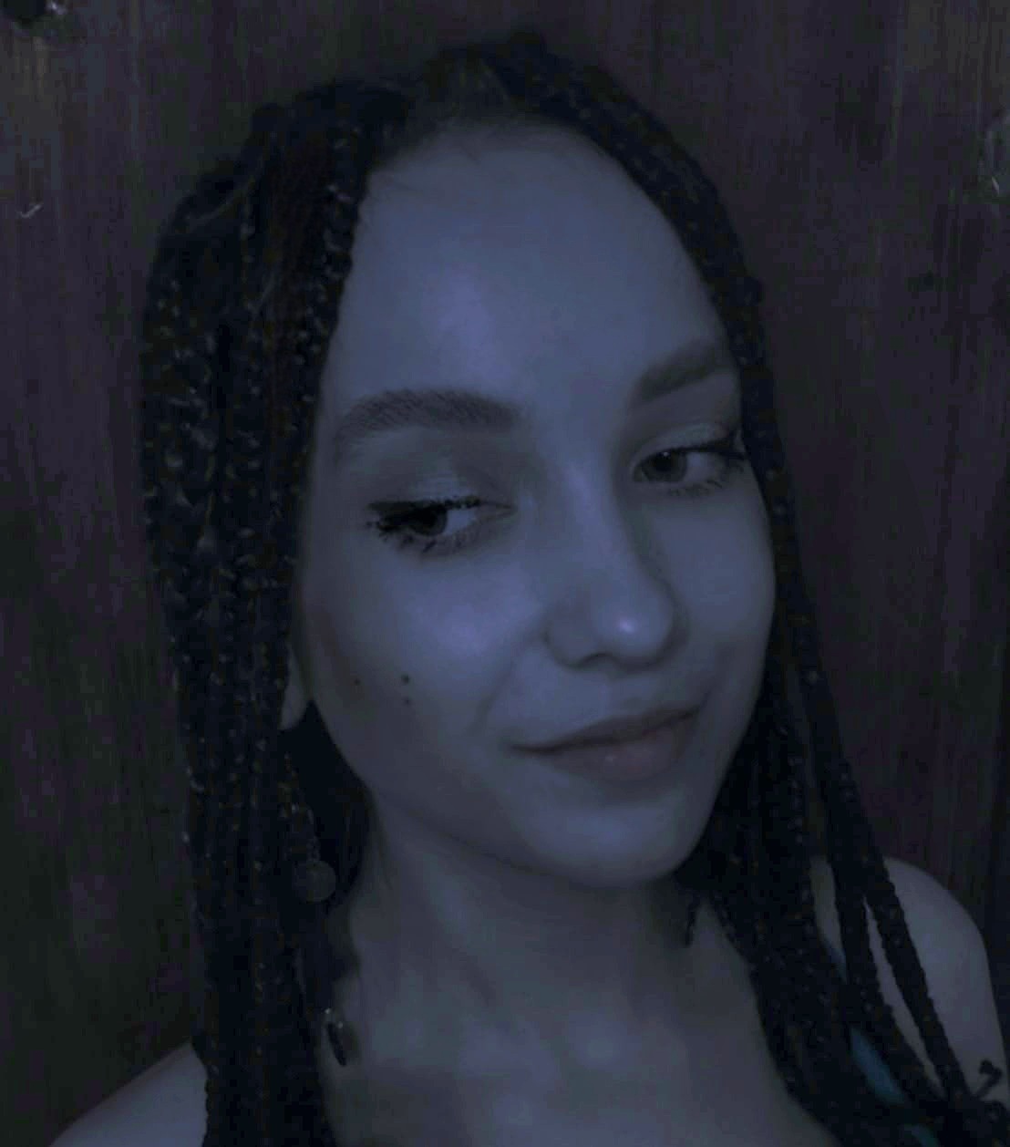 ����� �������-�������