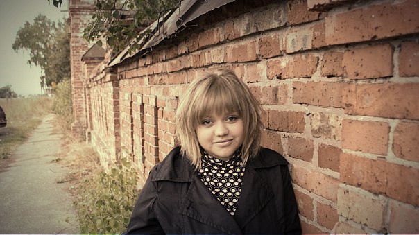 ��� ���������