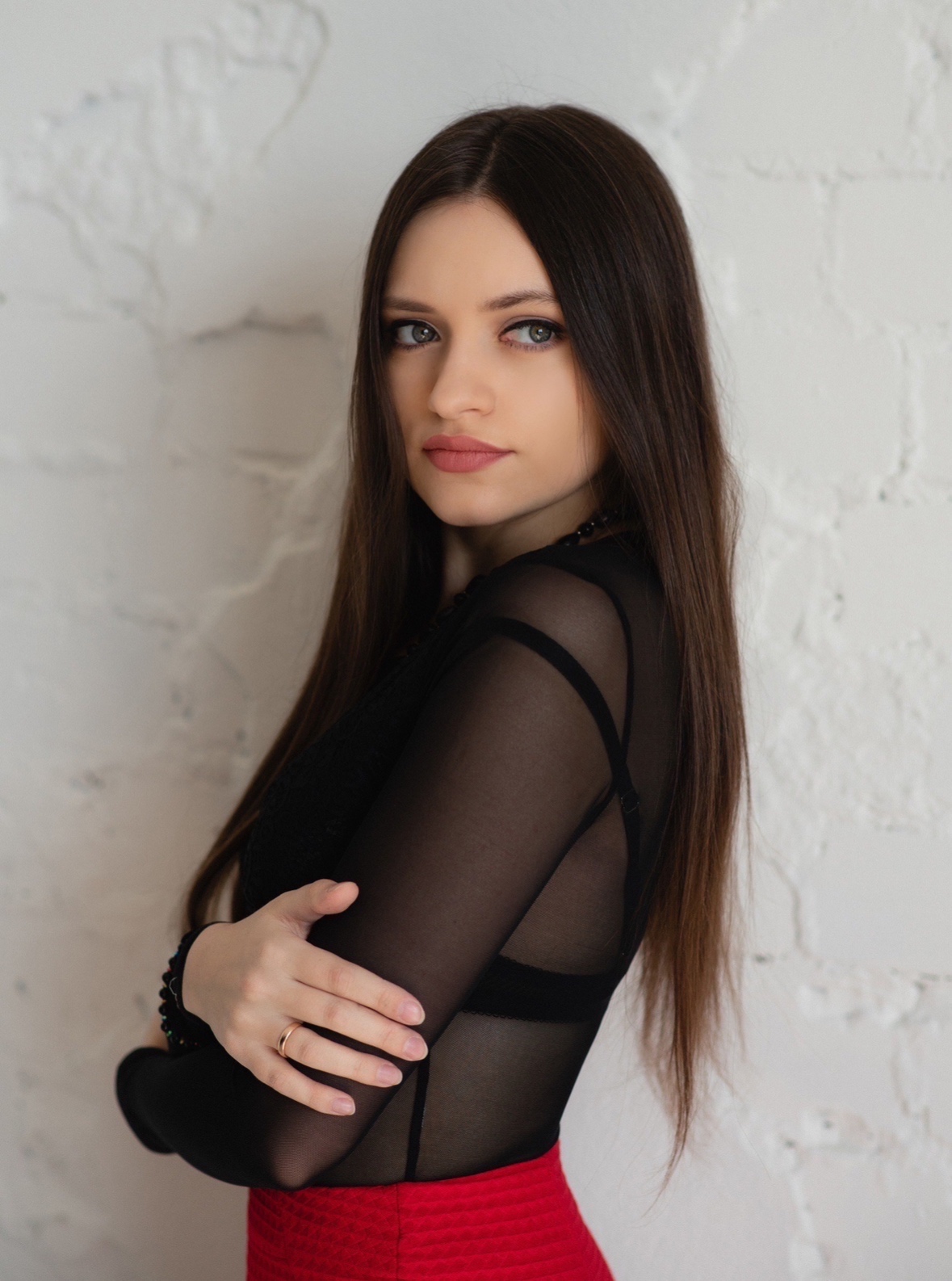 ��������� �����