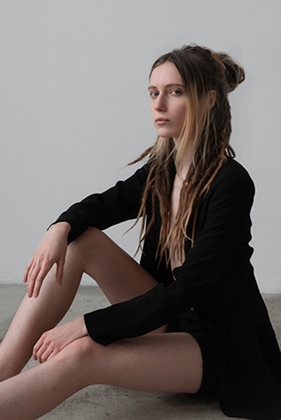 ��������� ��������