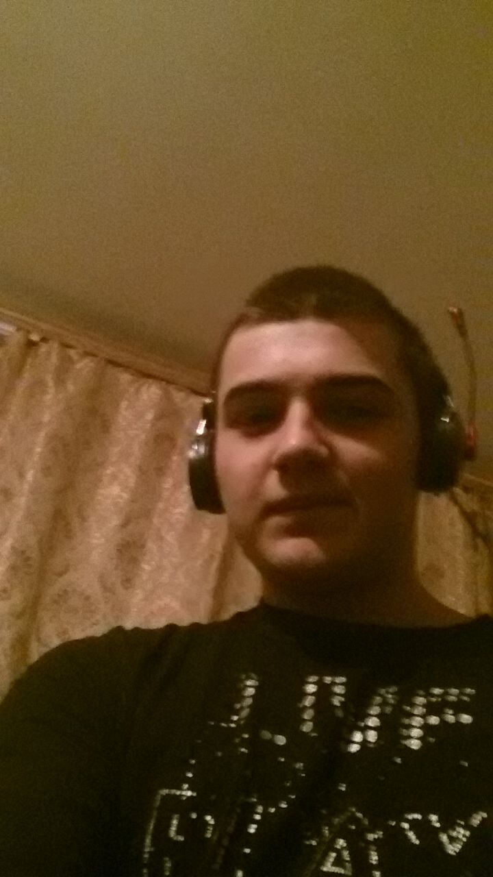 ���� ������