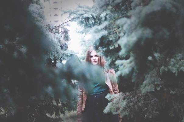 ����� ���������