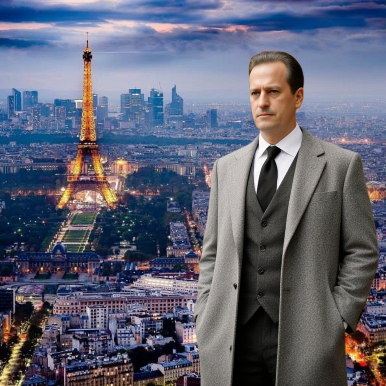 ���� �������-���������