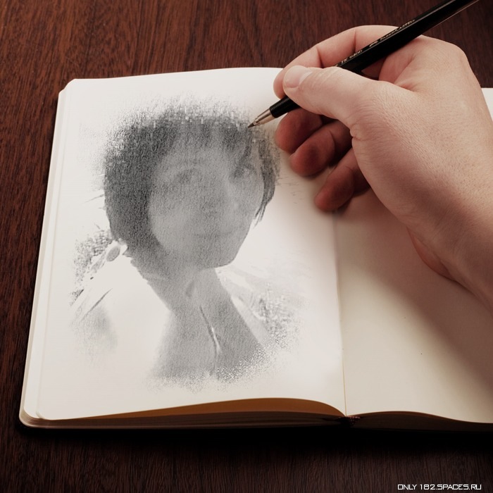 ����� ��������� 4