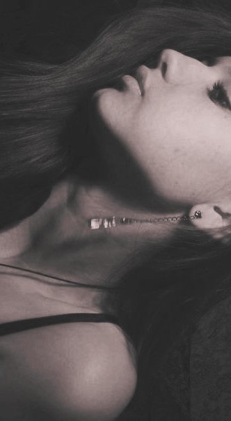 Тобой Навсегда