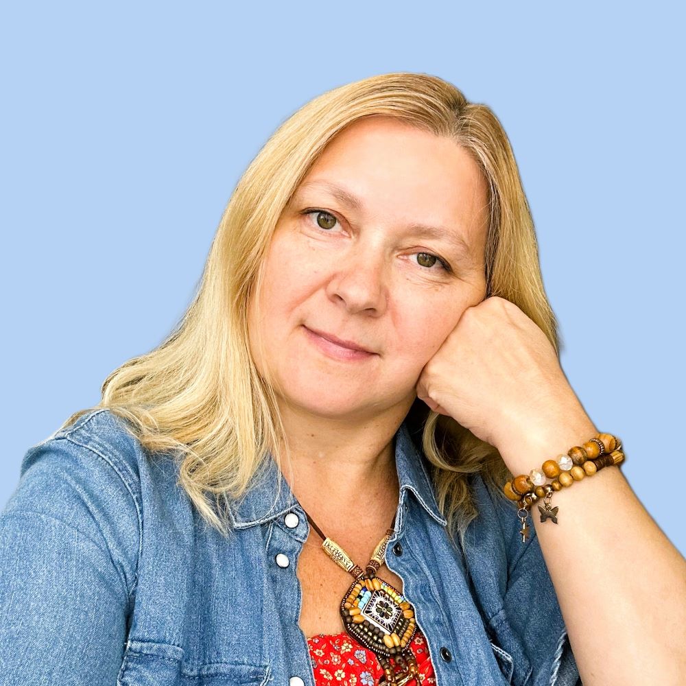 ������ �������