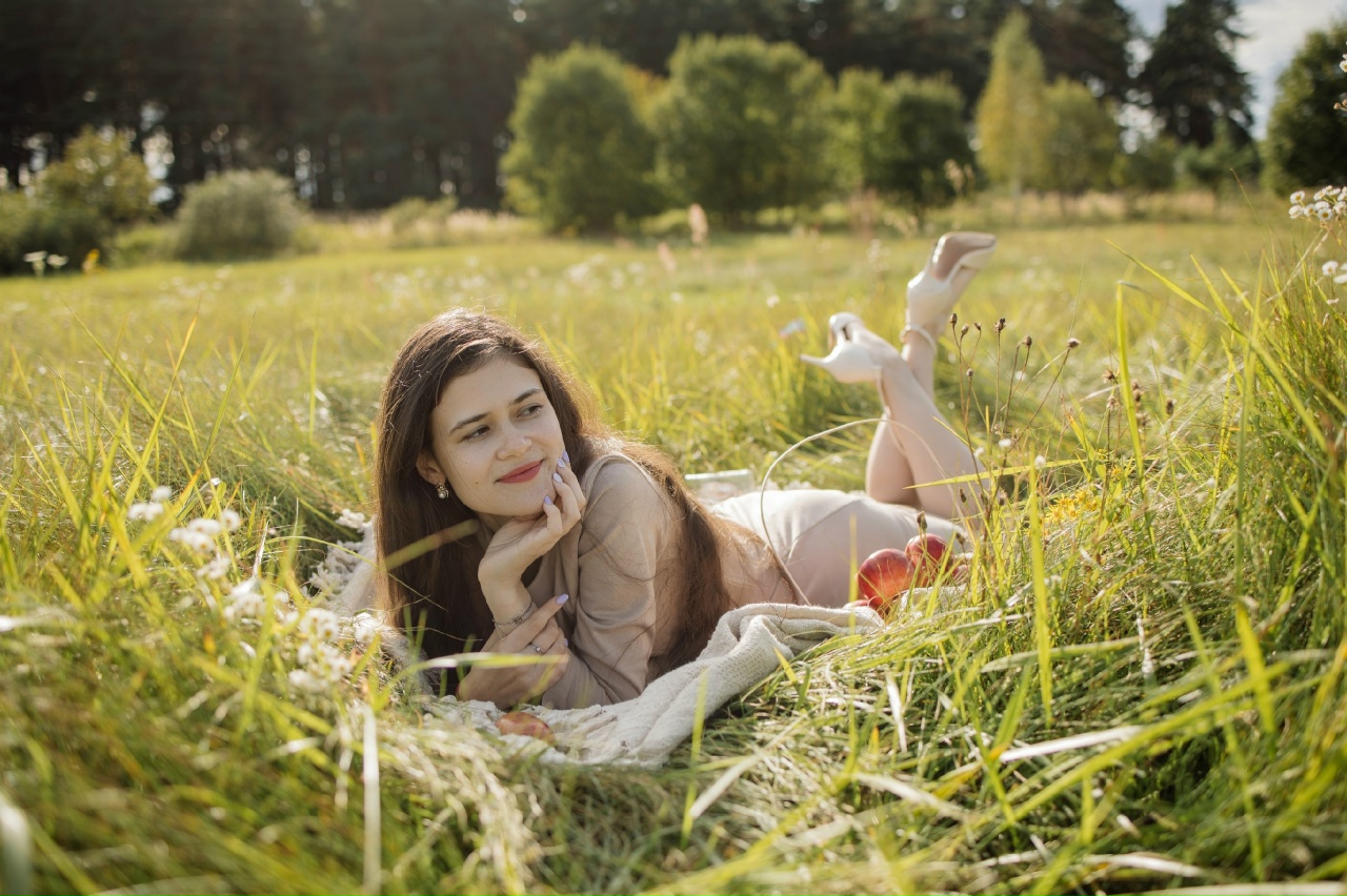 ����� ���������