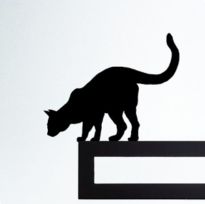 Соловьёв Денис