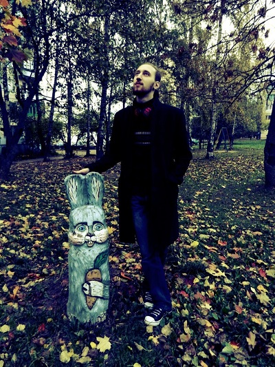 ��������� ��� ���� ��������