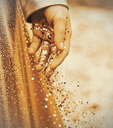 ��� ��� ���