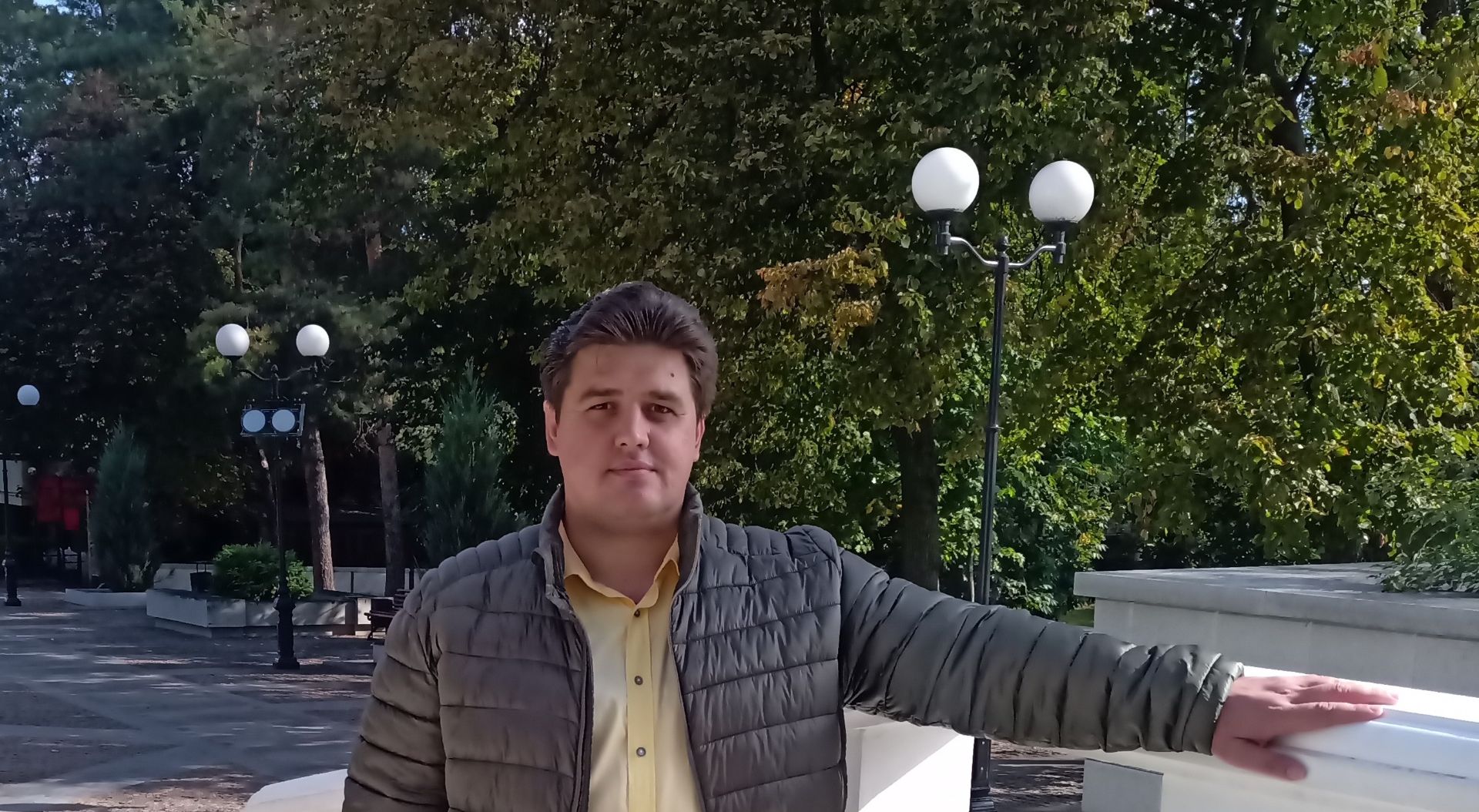 ������ ������� ������