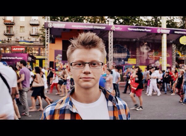 ������ ������