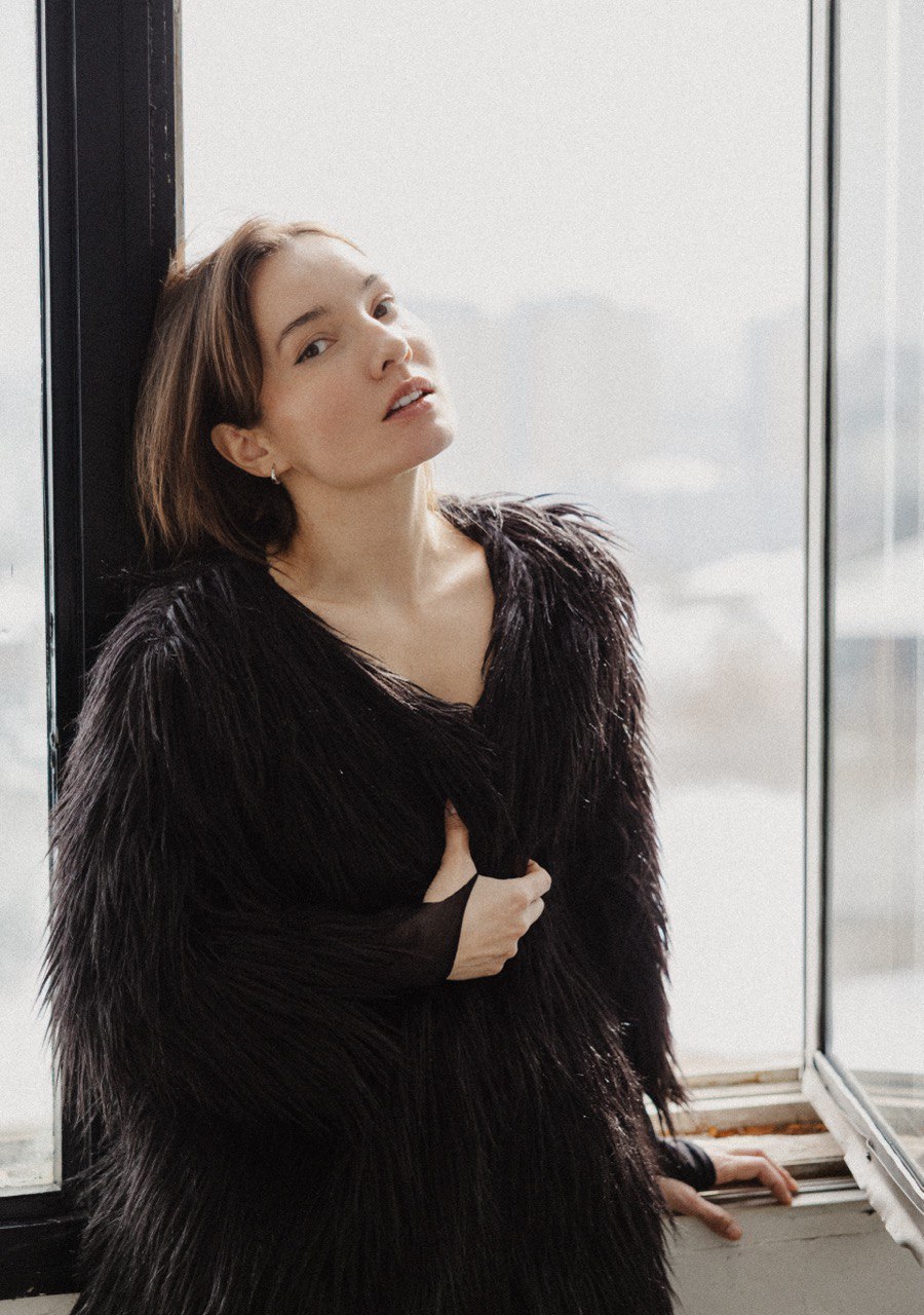 ���� ��������