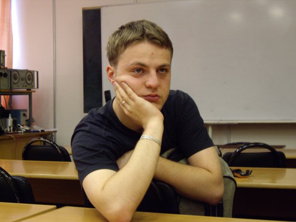 Йохан Фальконц