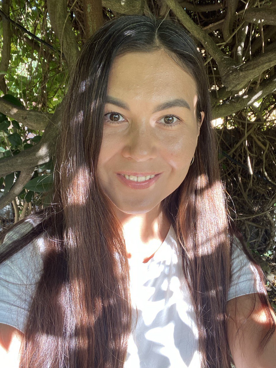 ���� ��������