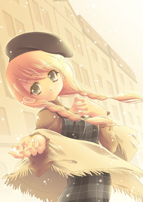 ����� ���������