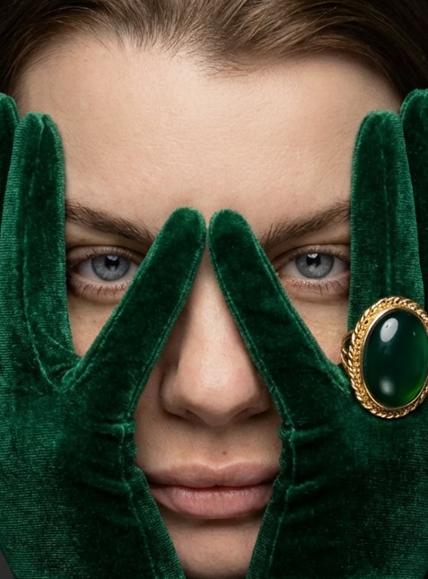 ����� ������