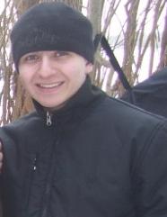 ��������� �����