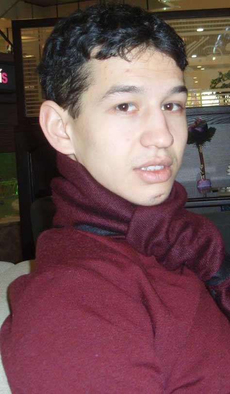 ����� �������