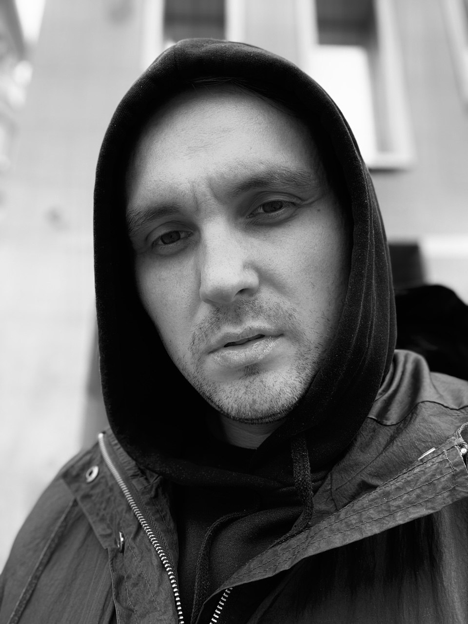 ���������� ��������