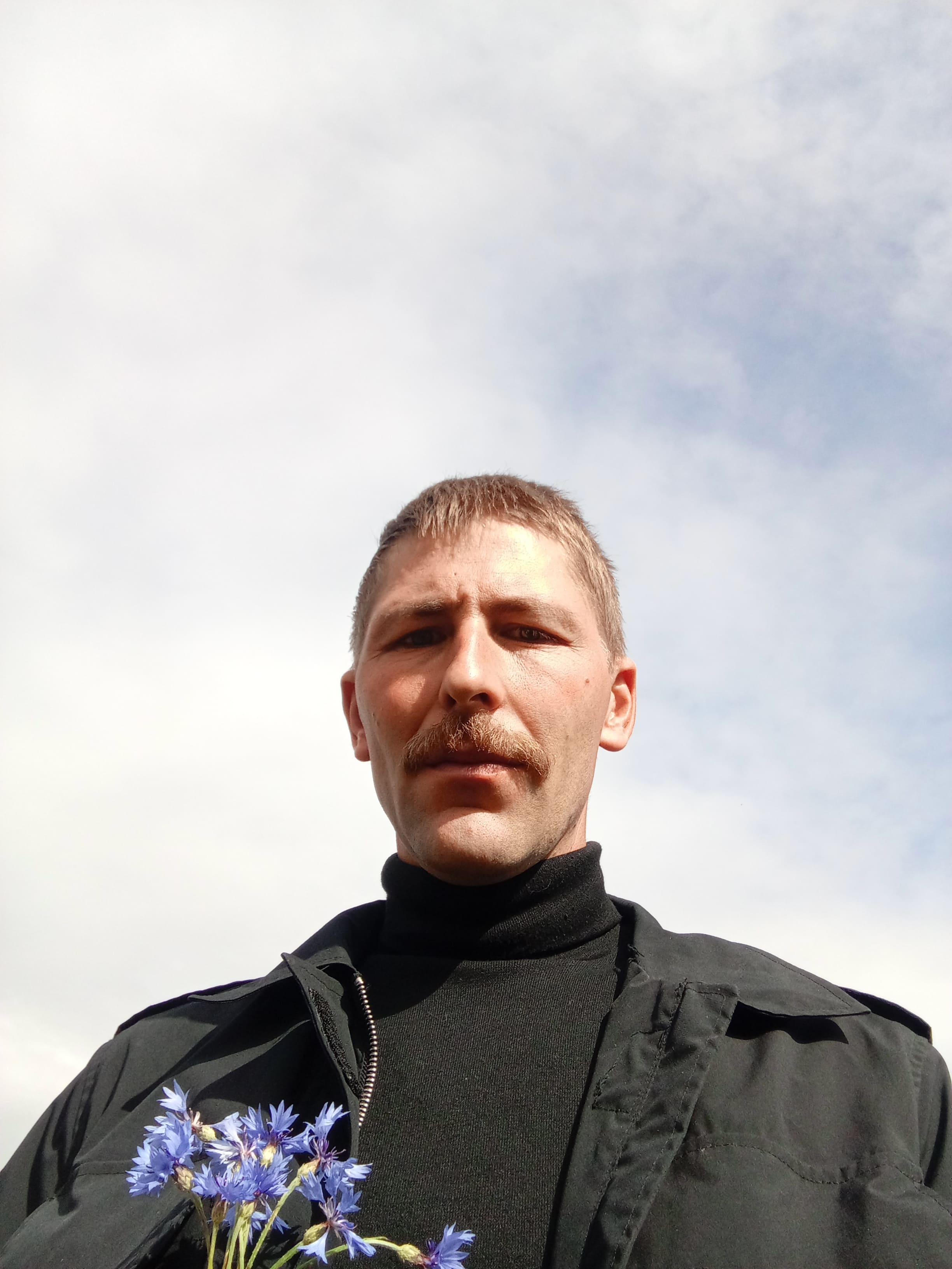 Рома Остапенко