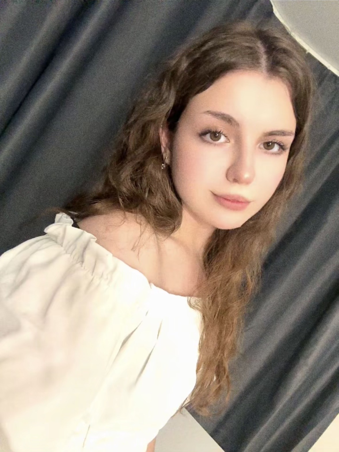 ���������� ����������