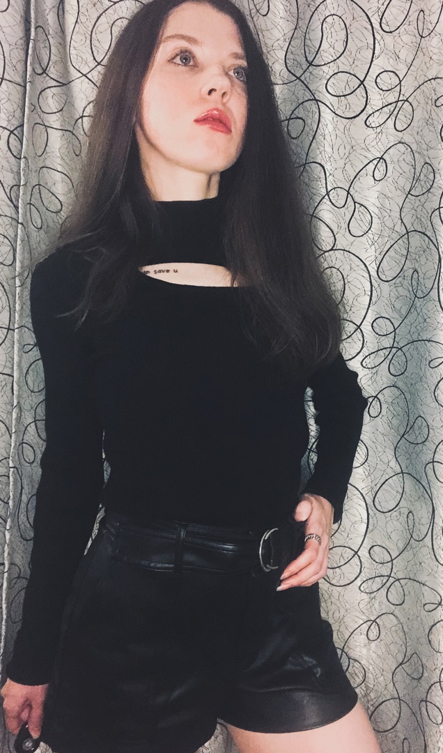 �� �������