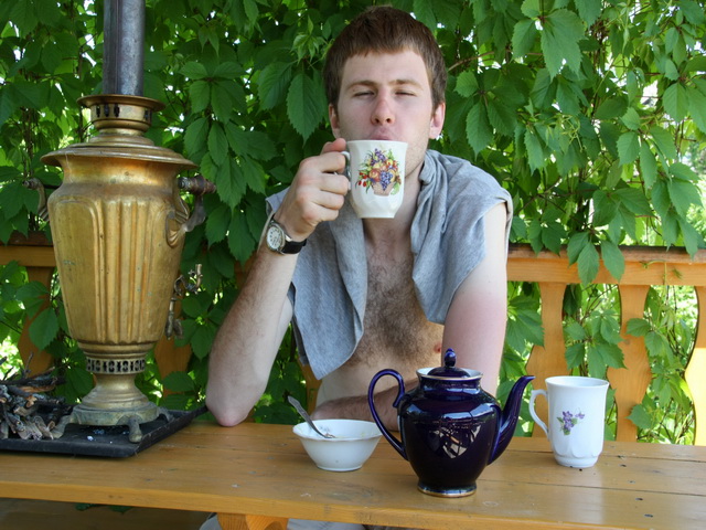 �������