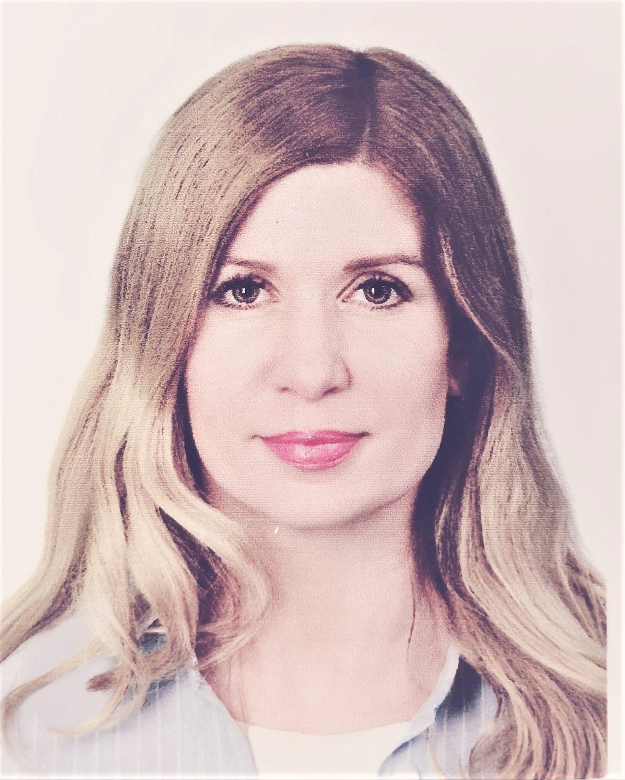 ������� ���������