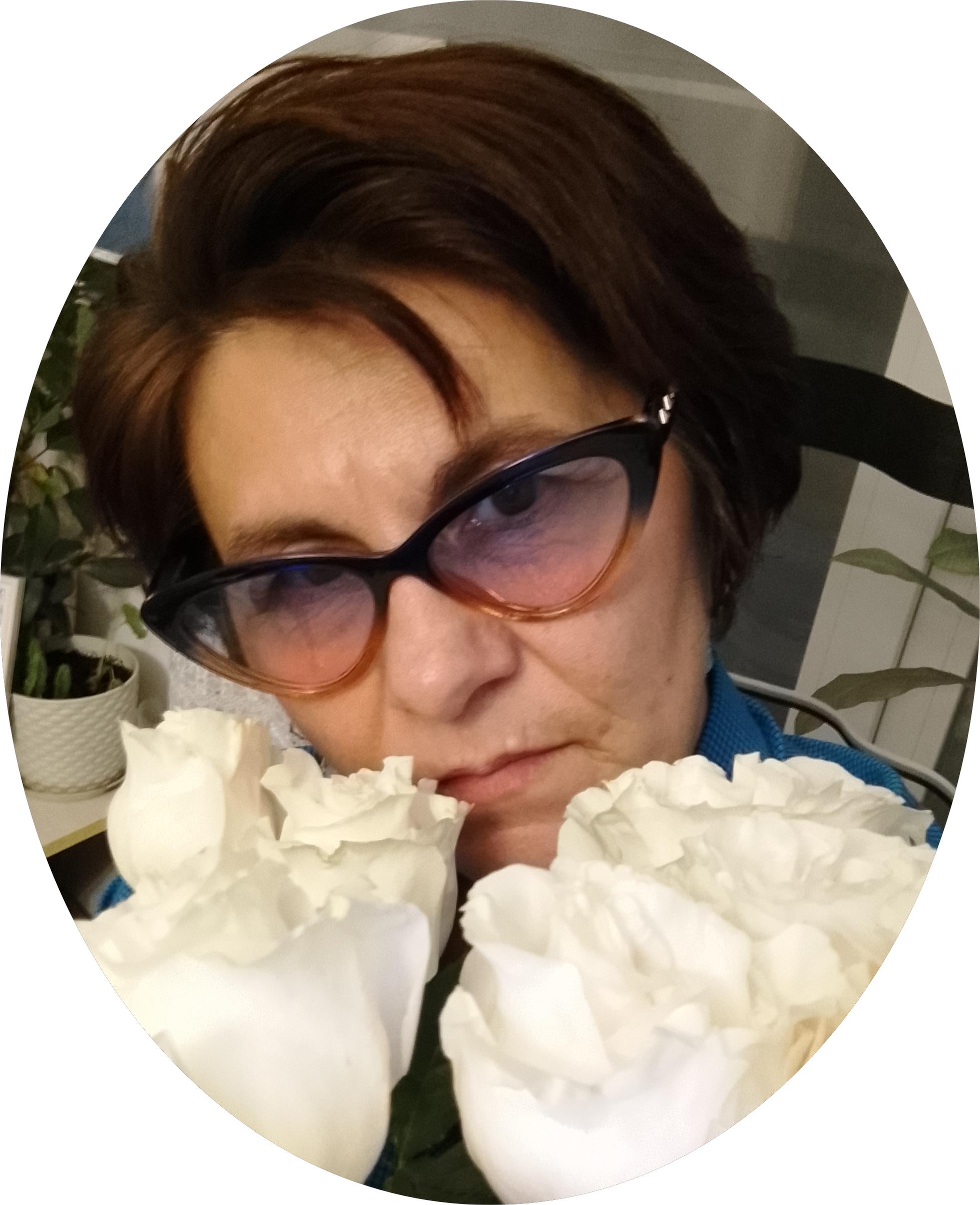 ������ ��������