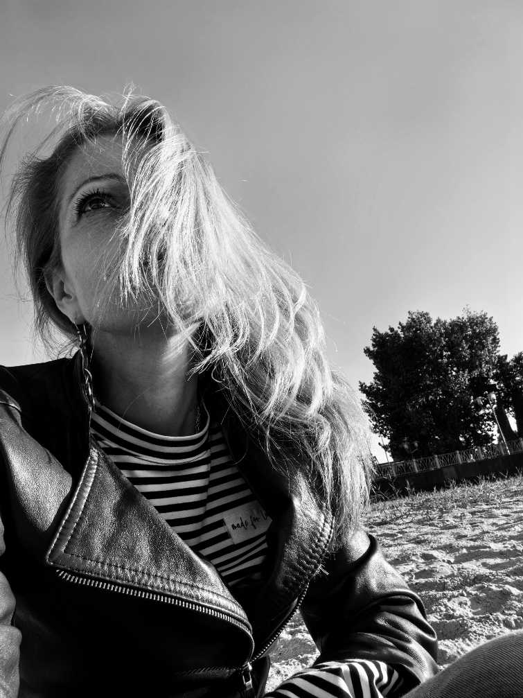 ������ ������ 06