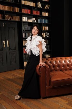 ������ �����������