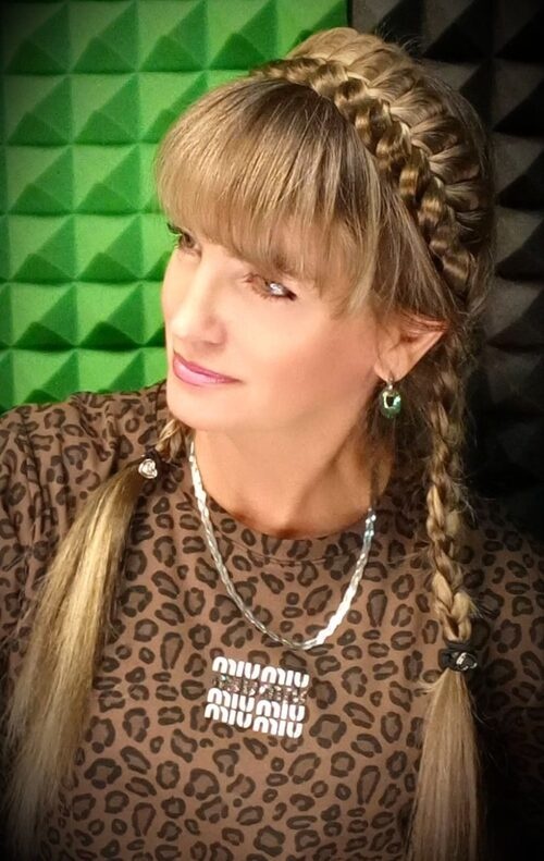 ������ ����������� ���������