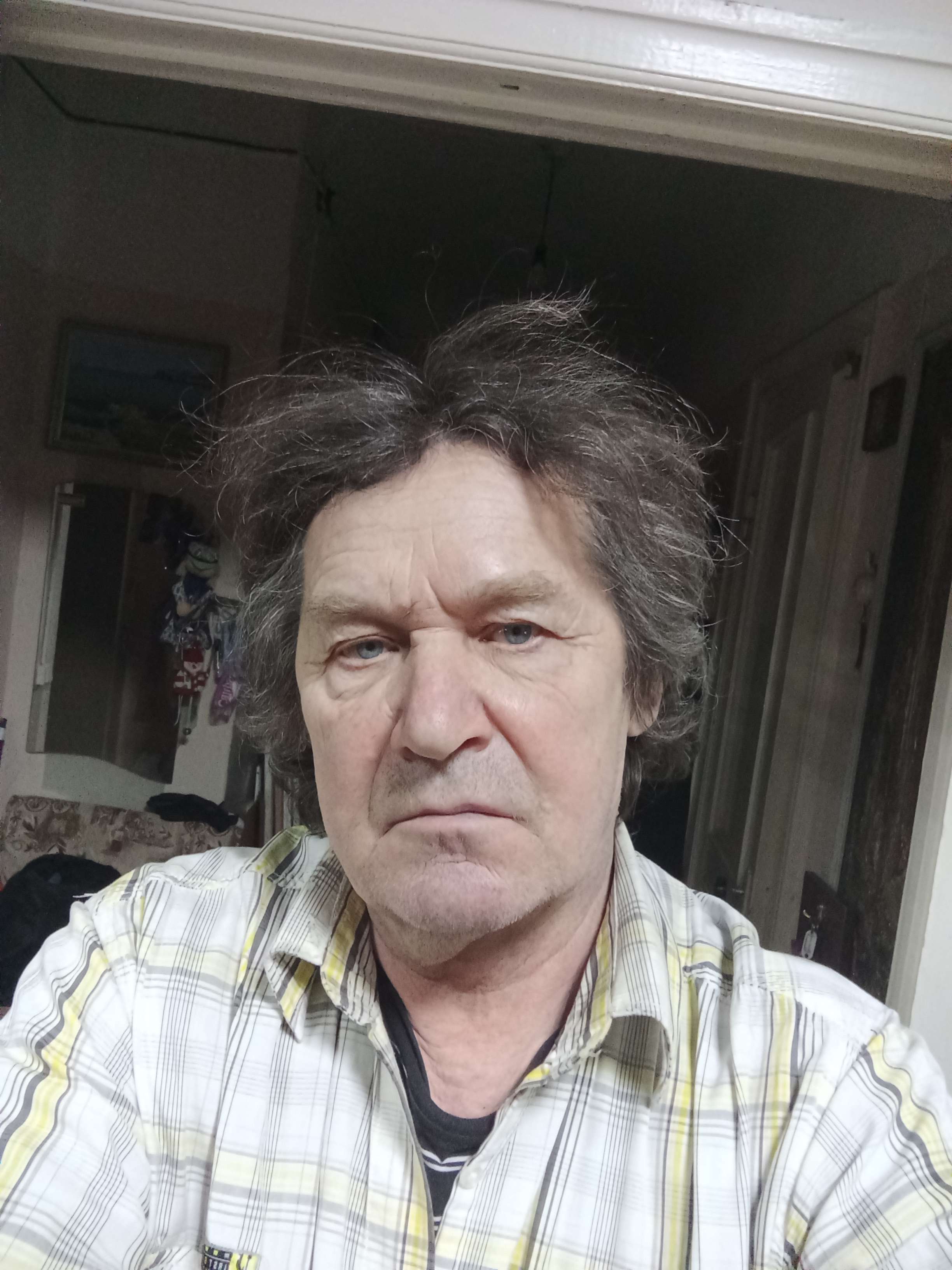 ������ �������