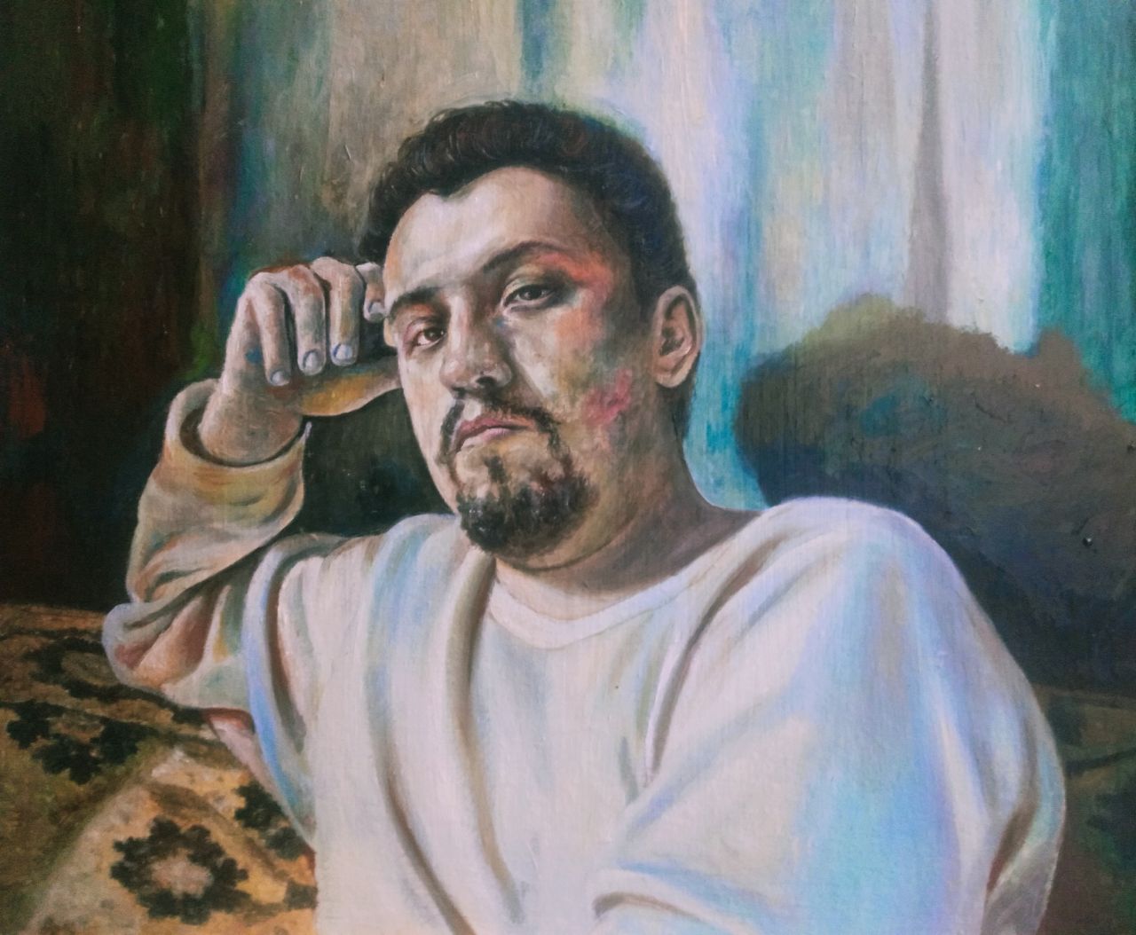 ����� ���������� ��������