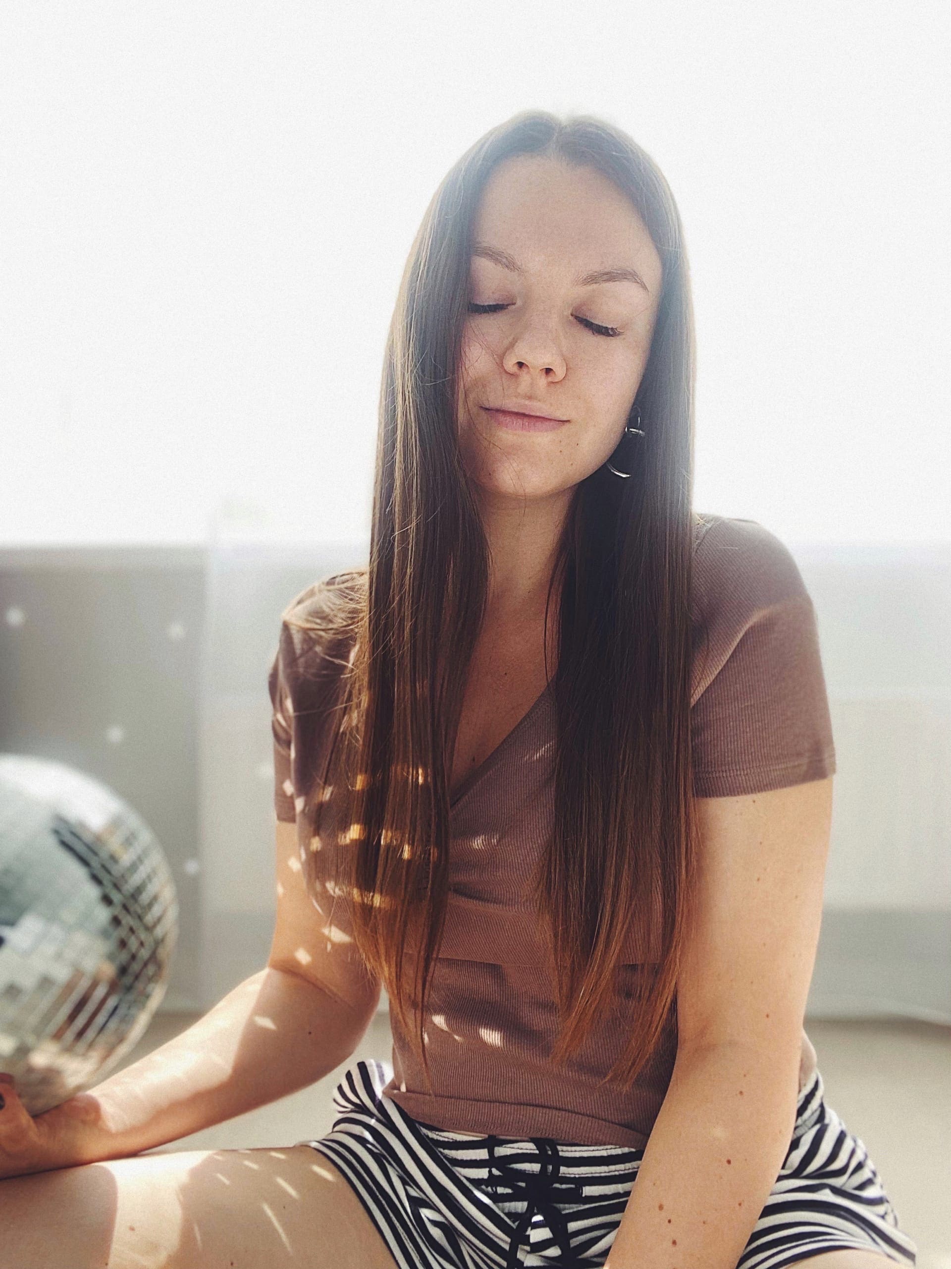 ��������� ���������