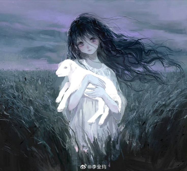 ������ ���