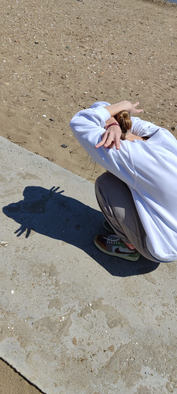 ��� ��������