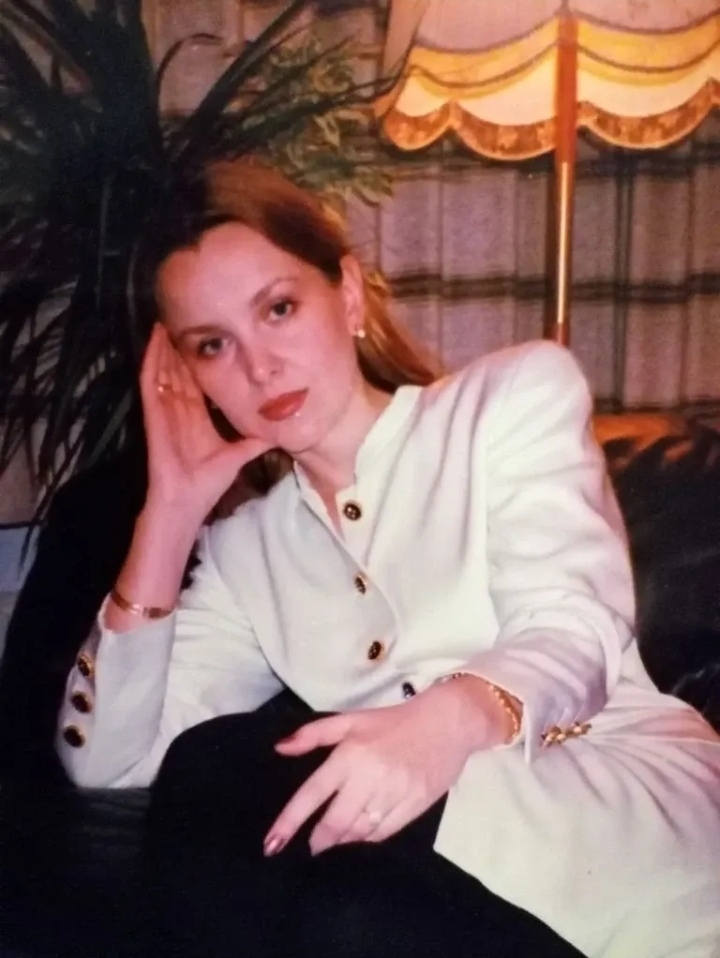 �������� ��������������