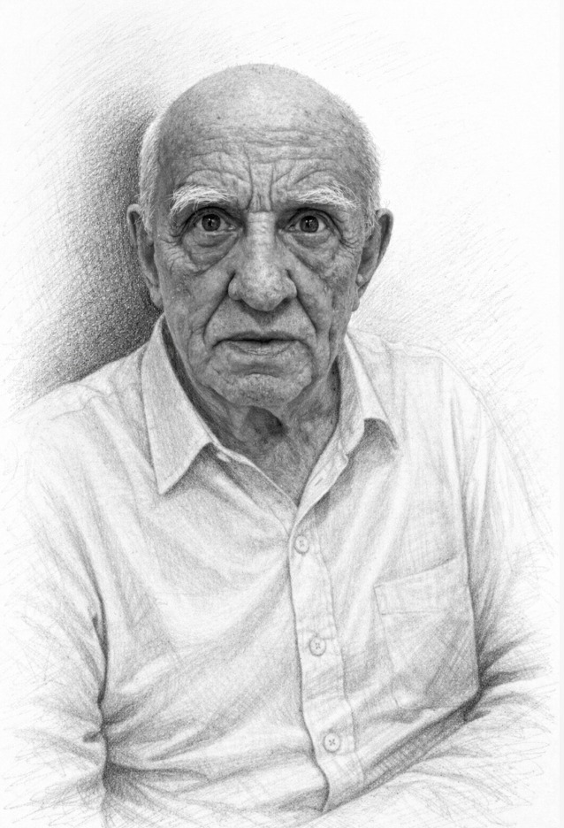 ����� ��������