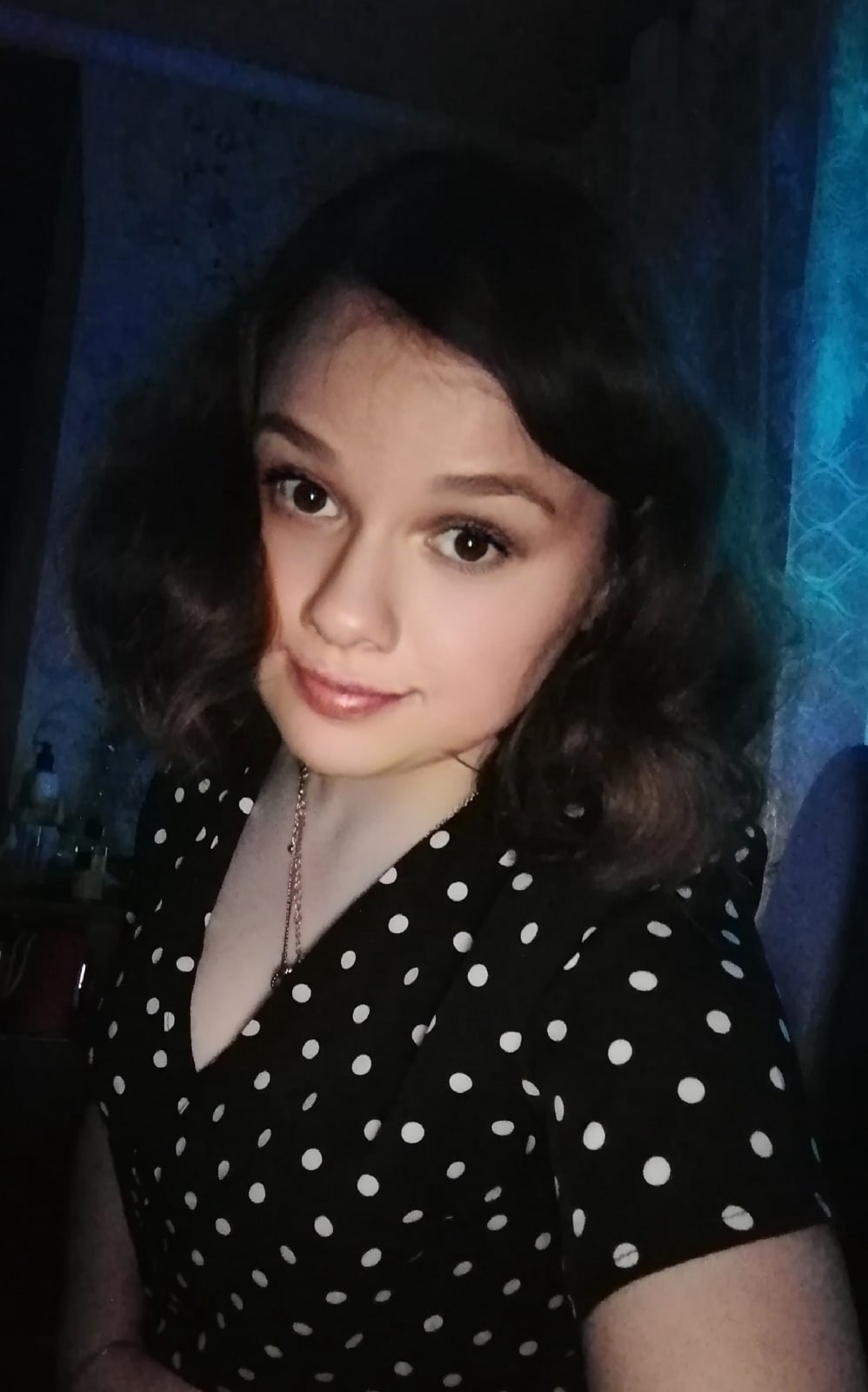   94