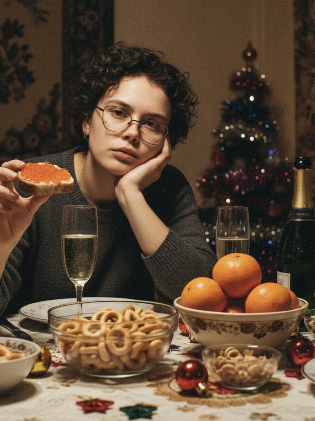 ������ �������� �������