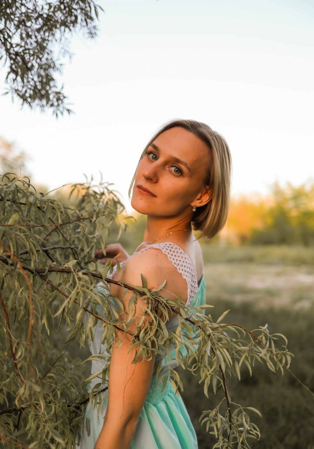 ������ ���������