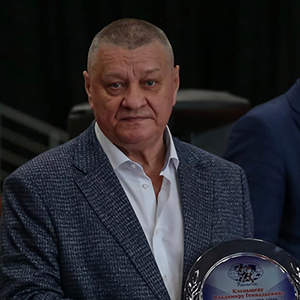 �������� ��������