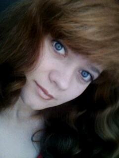 ������ ������