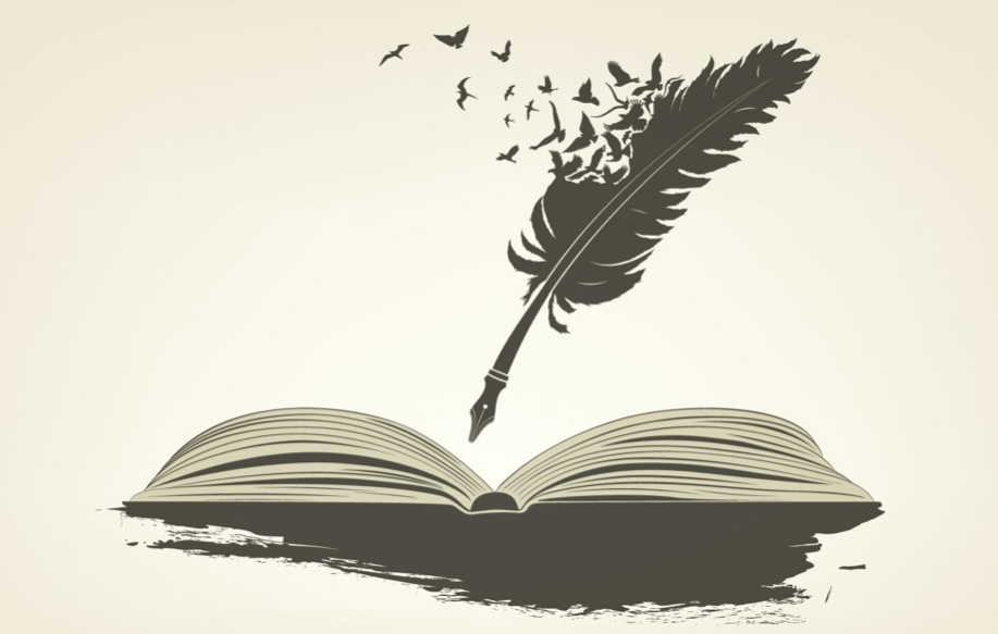 Сергей Исаков Москва